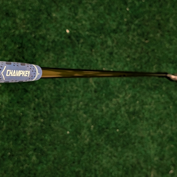 Titleist 503H Silver Hybrid Club - Picture 4 of 4